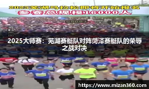 欧宝ob体育